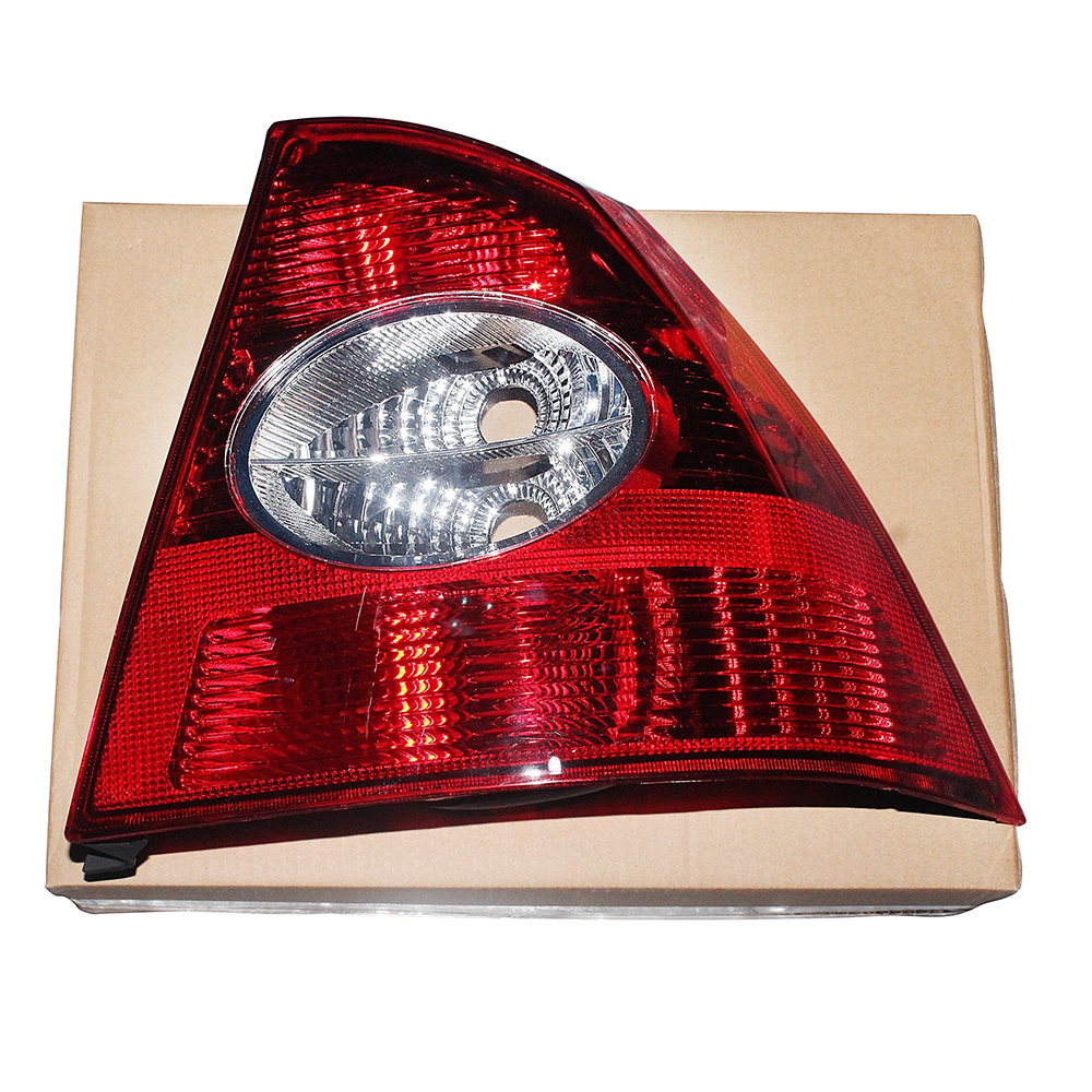 Tail Light Inner