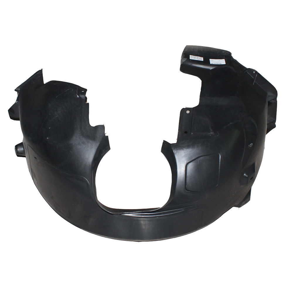 Fender Lining