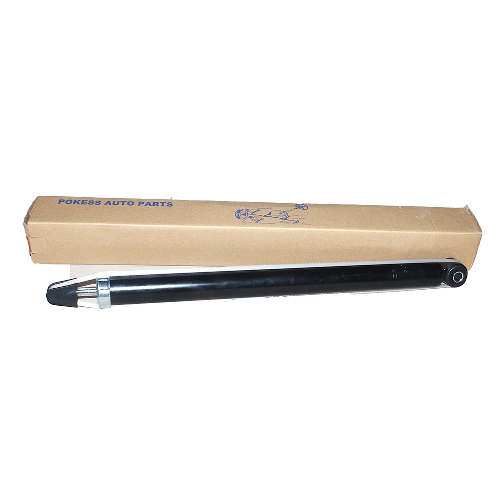 Rear Shock Absorbers