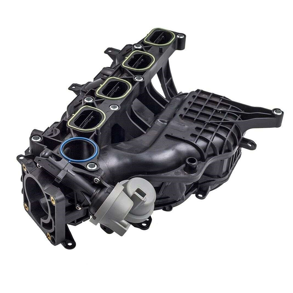Engine Intake Manifold 
