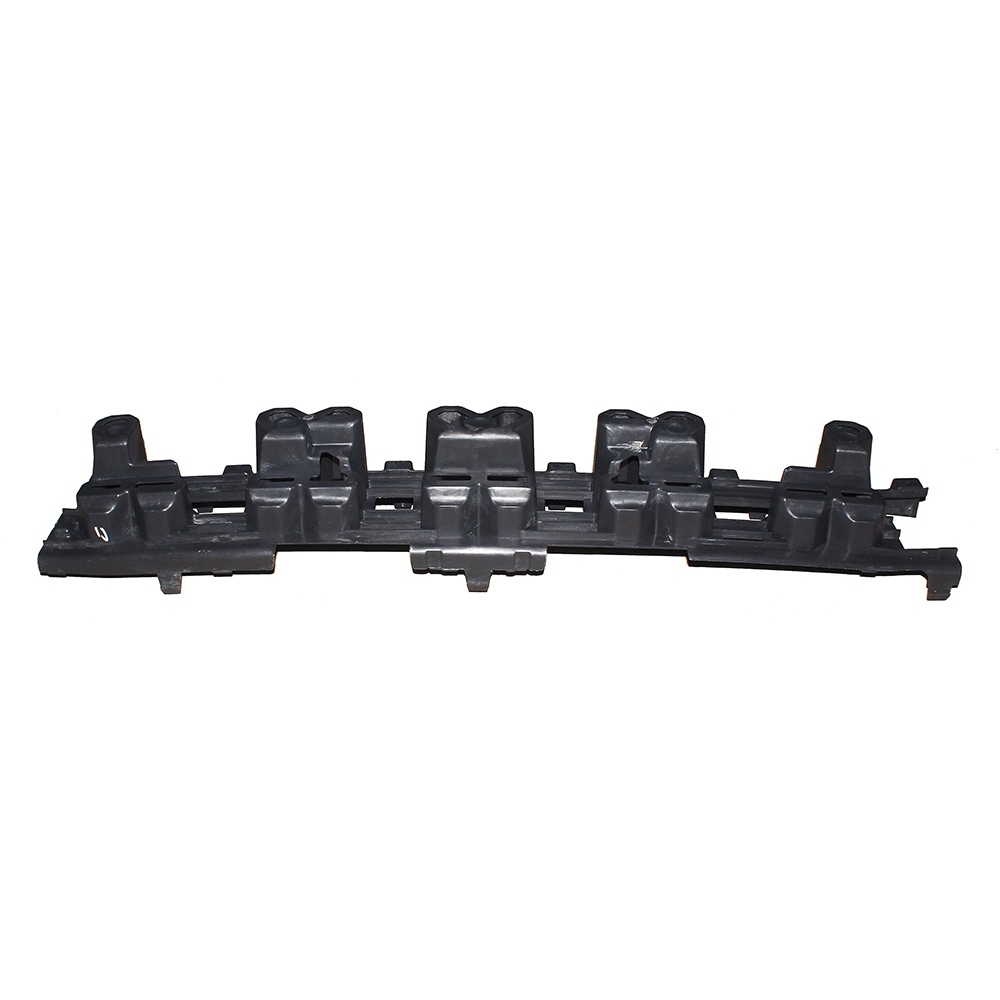 Front Bumper Inner Bracket