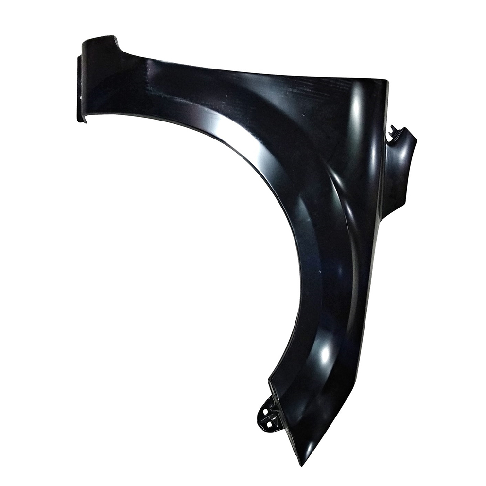Car Fenders 