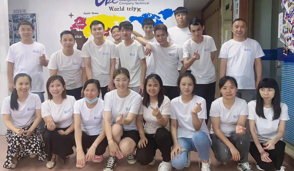 team2