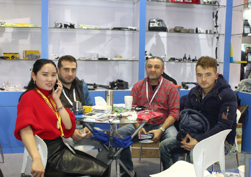 exhibition-2