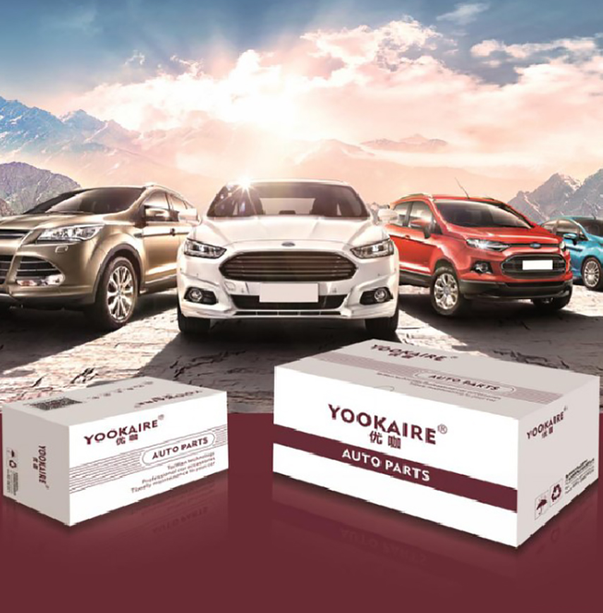 Yookaire-1