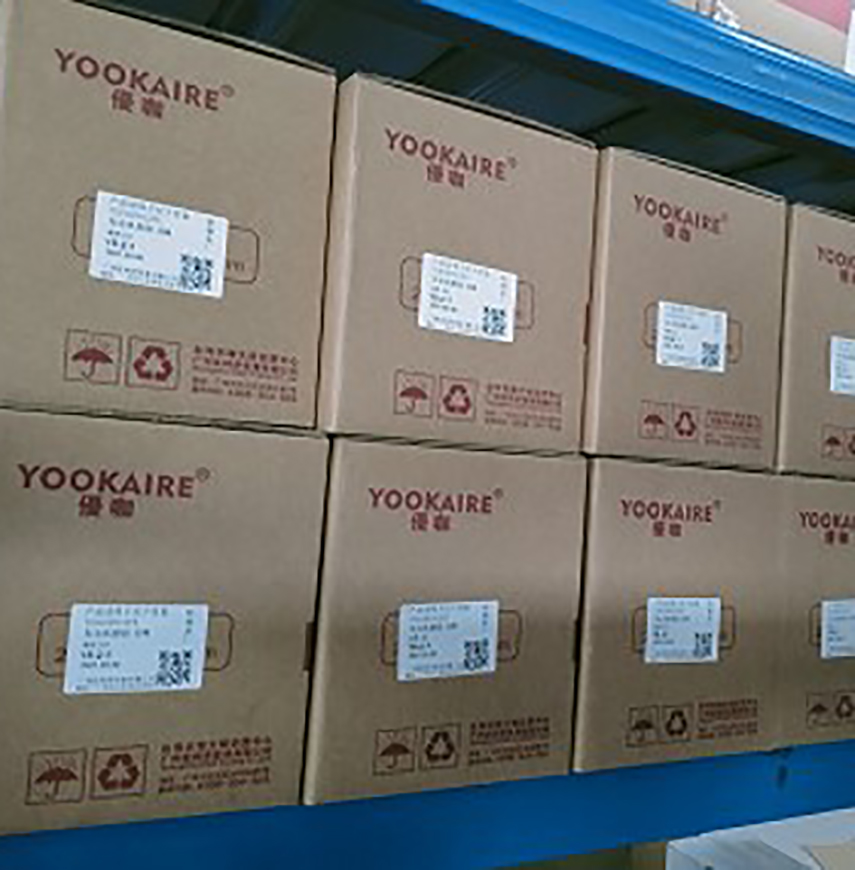 Yookaire-2