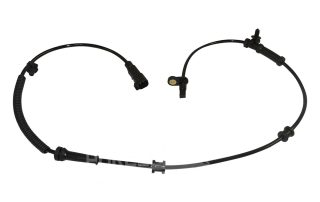 56029447AF Anti-Lock Brake Sensor for JEEP DODGE CHRYSLER FIAT