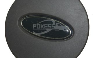 6L8Z1130B AL8Z1130A Small Wheel Cover With Car Logo for Ford Kuga 05-12