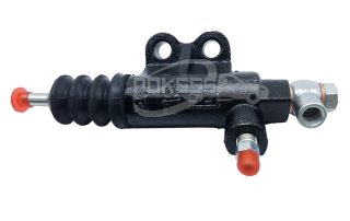 417004F001 Clutch Slave Cylinder Assembly for Hyundai H100