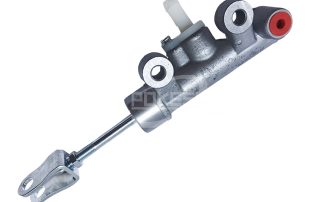 Master Clutch Cylinder 416004F000 Clutch Master Cylinder Assembly for Hyundai H100