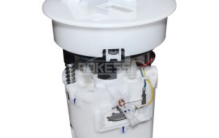 Fuel Pump Assembly for Ford Fiesta ZJ361335X 8V519H307CA Engine Fuel Pump Assembly for Ford Fiesta 09-12