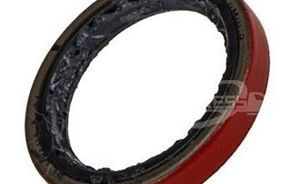 Edge Explorer Oil Seal DB5Z7275C Differential Oil Seal for Ford Edge 2010- Explorer 3.5