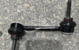 Auto Part Steering Rack Gear BB5Z5K484A Rear Right Stabilizer Bar Link for Ford Explorer
