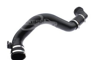 F150 Intercooler Pipe HL3Z6F073A HL346F073AD Intercooler Intake Pipe for Ford F-150 2015 3.5