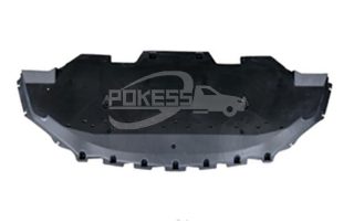 Water Tank for Sale JR3Z17626A JR3B6A975CC Water Tank Protective Cover for Ford Mustang 2018