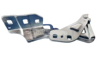 DS73F16800AB DS73F16800AC DS7Z16796A 5187025 Hood Hinge for Ford Mondeo/Fusion 13-17