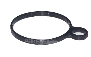 BB5E2D224BA BB5E2D224BB Vacuum Pump Sealing Gasket for Ford Mondeo/Ecoboost 13/Fusion/Taurns/Edge 15/Explorer/Mustang 2.0