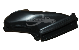 DS739C675AC LQ-ZS-239 DS7Z9C675A Short Engine Air Intake Hose Pipe for Ford Mondeo/Fusion