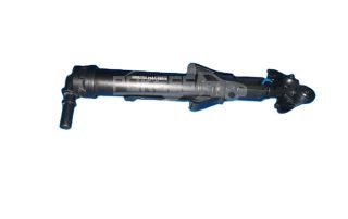 water spray nozzle GD9Z13L014A GD9B13L014AA Water Washer Pump Right for Lincoln CLP 17-