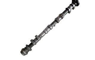 DS7G6A272BB DS7G6A268A6A DS7G6A272CA 1875088 Camshaft Exhaust for Modeo/Ecosport/Ecoboost/Focus 15/Taurus 1.5T