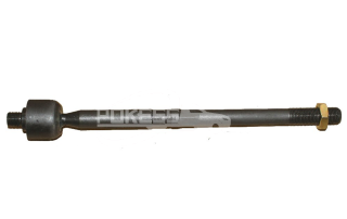 BV61 3L519-AC AV6Z3280E AV6C3L519B2C AV6C3L519AAInner Tie Rod End for Ford Focus 05-11/Focus 12/Ecoboost 13