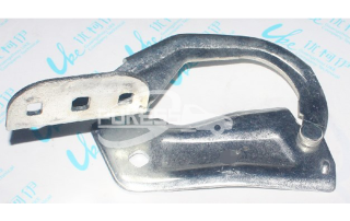 BM51A16801AD BM5Z16797A BM51A16801AA BM51A16801AC Car Hood Hinge Left for Ford Focus 12/Focus 15/Ecosport 13-17