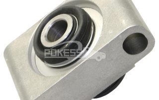 CB5Z5A638A DB535A638AA BB5Z5A638A BB535A638AA 5178837 Rear Suspension Big Control Arm Bush for Ford Explorer