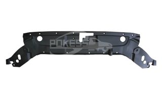 Automotive KA1Z16A238A KA1BR16613AF KA1Z16A238B water tank trim for Lincoln CD9 19- CET21-