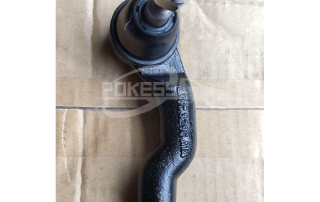Steering Suspension Parts Tie Rod End LX6C3290A1A LX6Z3A130H Steering Out Tie Rod Ball Joint for lincoln CTG