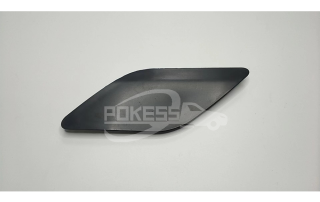 FA1Z13101AA FA1Z13101AC FA1Z13101AD FA1Z13101AE FA1Z13101AF Water Spray Nozzle Cover Left for lincoln MKX 15-18