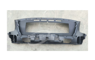 POKESS AUTO Grille KJ7Z8A284A KJ7B8A164AD Grille Bracket for lincoln MKC 18