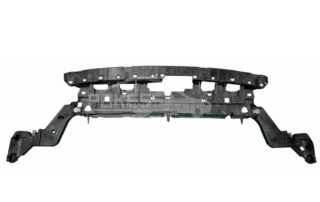 Water Tank Frame Bracket KA1Z16138A Car Radiator Support of Lower for Lincoln CD9 19-