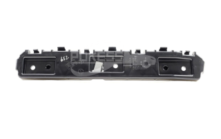 Car Bracket LJ7Z17D942A Car Rear Bumper Bracket Right for lincoln CTG