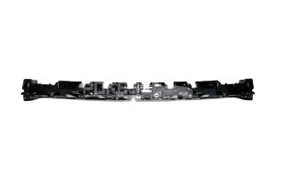 Automotive Bracket LJ7Z17754B Rear Bumper Bracket Middle for Lincoln Corsair