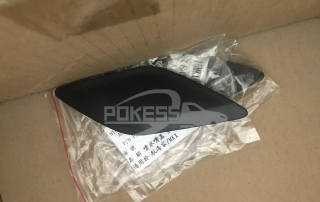 FA1Z13L018AA FA1Z13L018AC FA1Z13L018AD FA1Z13L018AE FA1Z13L018AF Water Spray Nozzle Cover Right for Lin-coln MKX 15-18