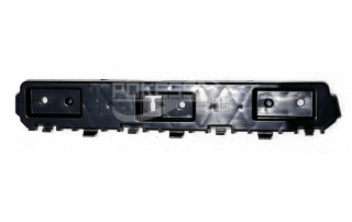 Automotive Bracket LJ7Z17D943A 5788696 Rear Bumper Bracket Left for lincoln CTG
