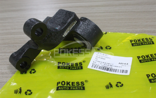 DG936P093AE DG936P093AD DG9Z6E042C HG9Z6E042A Gear Box Mounting for Ford New Mondeo/Taurns 1.5