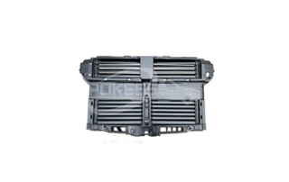 POKESS WATER TANK MX6BA16E146CE Water Tank Grille for Ford Mnodeo 22.CNS