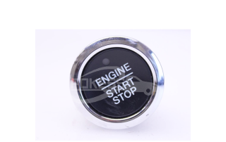 DG9T14C376AC3JA6 DG9T14C376AD3JA6 DG9T14C376AB3JA6 Ignition Switch (One-Button Start) for Ford New Mondeo/Edge 15/Taurns