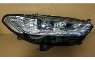 Autopatrs Light System DS7313D154AE DS7313D154AF Headlight Right for New Mondeo 13