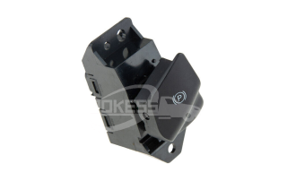 FG9T2B623AA3JA6 FG9T2B623AB3JA6 DG9T2B623AC3JA6 Electronic Handbrake Switch for Ford Mondeo 13