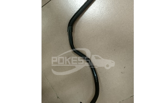 DS7E6758DA DS7E6758CA EGR Pipe For Ford Mondeo 17