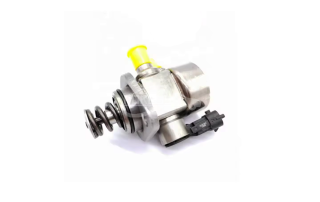 DS7G9D376DB DS7G9D376DC DS7G9D376DA DS7Z9350A FS19D376AB High Pressure Oil Pump for Ford Mondeo 13/Kuga/Foucs 15-18 1.5