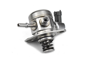 EJ7Z9350A EJ7E9D376CA F2GE9D376AA 5256156 0261520329 High Pressure Oil Pump for Ford Mondeo 13 17/Edge/Taurus/Kuga 17