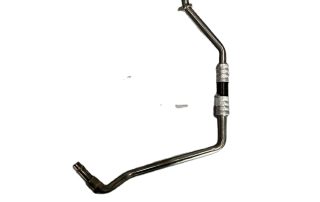 DG9P7H420BC Transmission Cooling Oil Pipe Metal Long for Ford New Mondeo