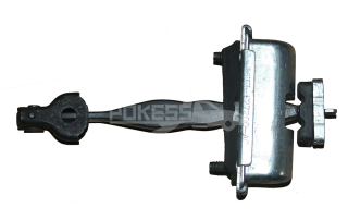 DS73F27200AC DS73F27200AD DS73F27200CA DS73F27200AE DS7Z5427204A 2111279 Door Stopper Rear for Ford Mondeo 13