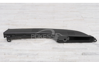 DS739C675BB GR239C675AA DS7Z9C675B DS7Z9C675C 5183056 LQ-ZS-213 Engine Air Intake Pipe Long For Ford Mondeo 13/Taurus 15