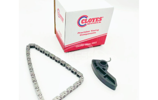 CJ5E03010AA Oil Pump Repair Kit for Ford Mondeo 13/Kuga/Edge/Taurus/Mondeo 08-12/2.0