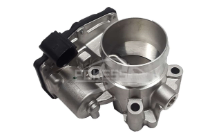 DS7G9F991BB DS7G9F991CA DS7Z9E926B 1800896 Throttle Valve For Ford Mondeo 13/Kuga/Foucs 15-18/Taurus/1.5