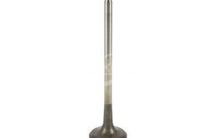 AG9G6505BB DJ5E6505AA AG9E6505AA 5223954 Exhaust Valve 8pcs/set for Ford Mondeo 08-12/Mondeo 13/Kuga/Edge/Explorer/2.0T